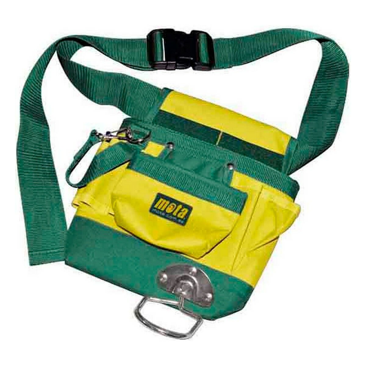 Vielseitige Rucksacktasche Mota bz06 241 x 279 mm
