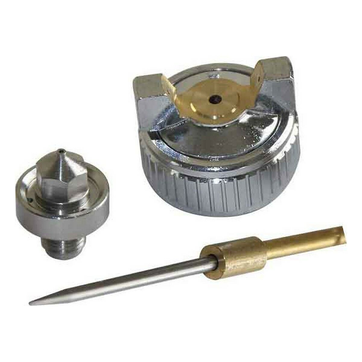 فوهة موتا p p800/p800-k08 Airbrush