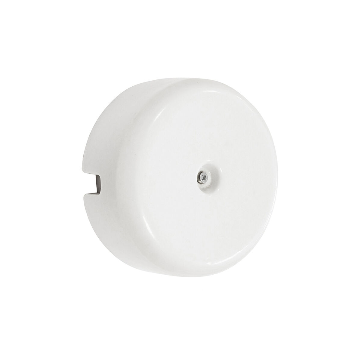 EDM Vintage Fuse Box-2