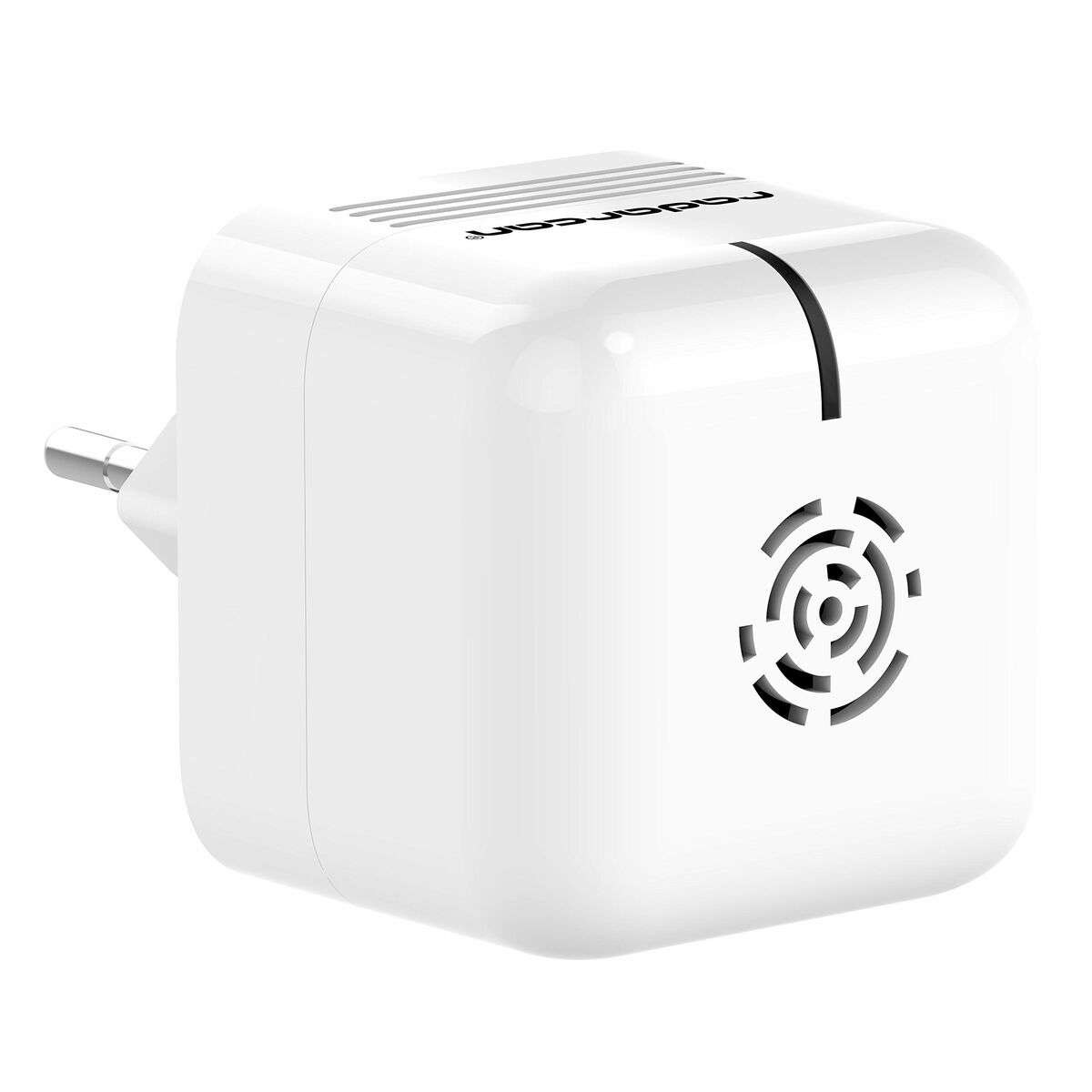 Репеллент Radarcan Ультразвуковой муравьи-2