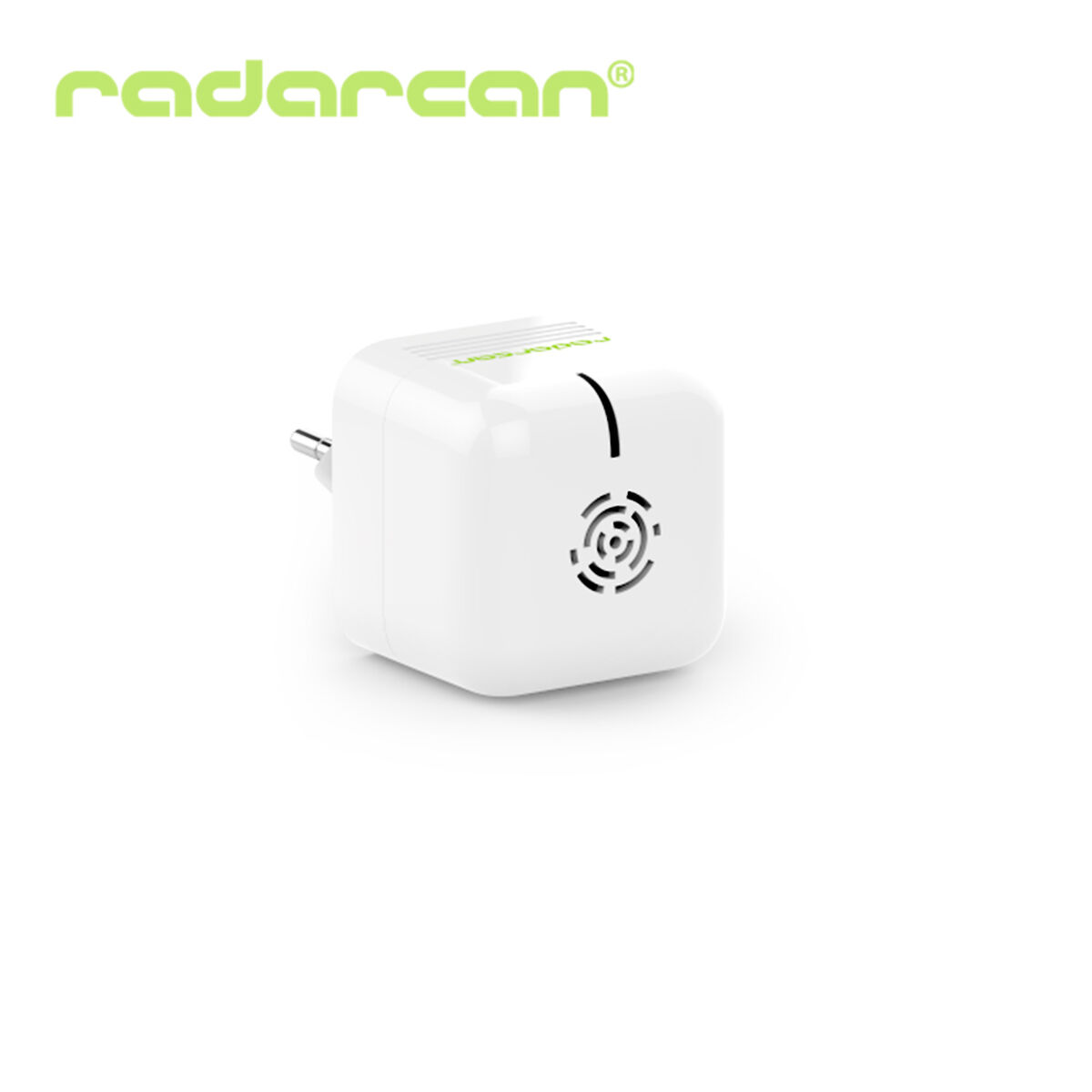 Репеллент Radarcan Ультразвуковой муравьи-3