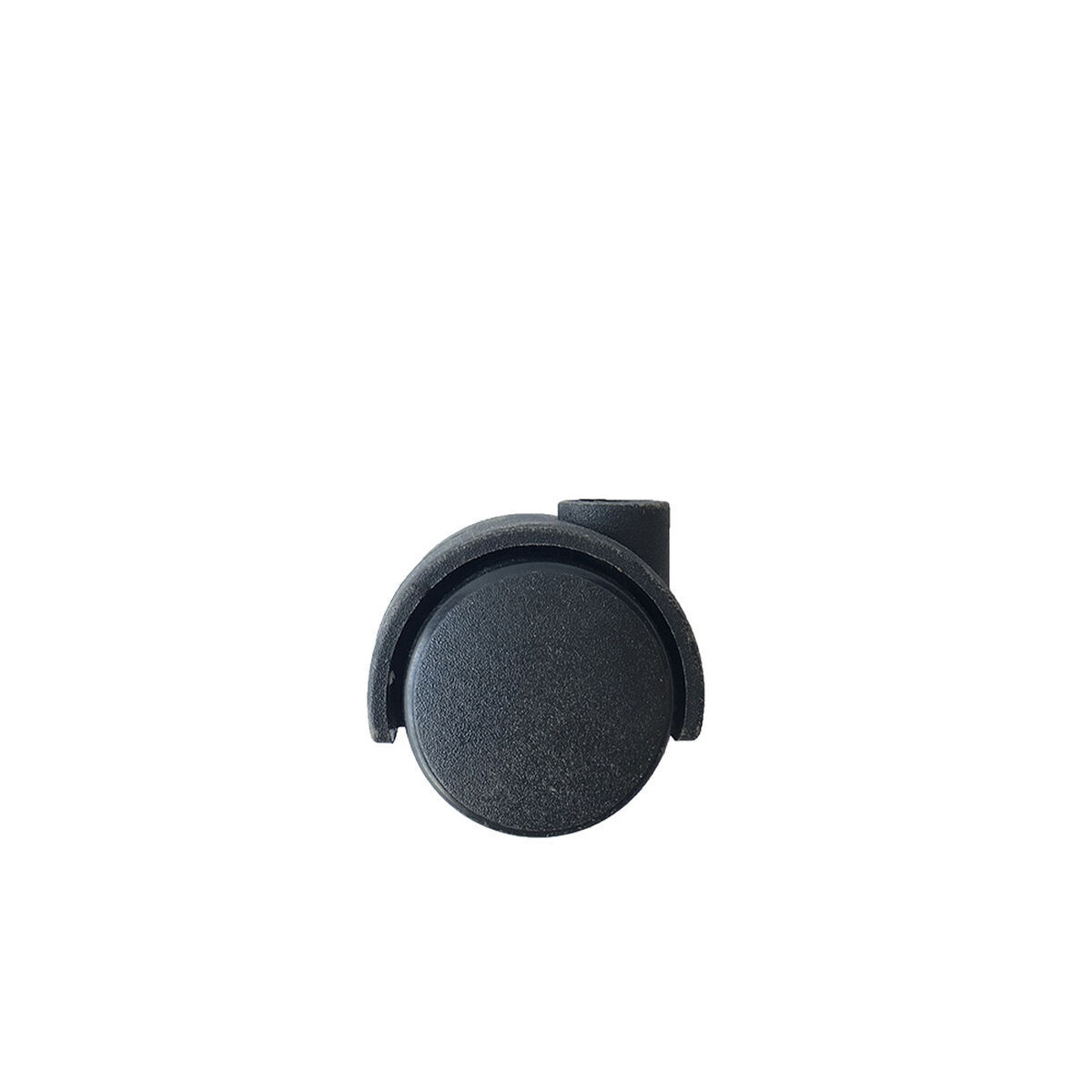 عجلات EDM 07690-07691 بلاستيك
