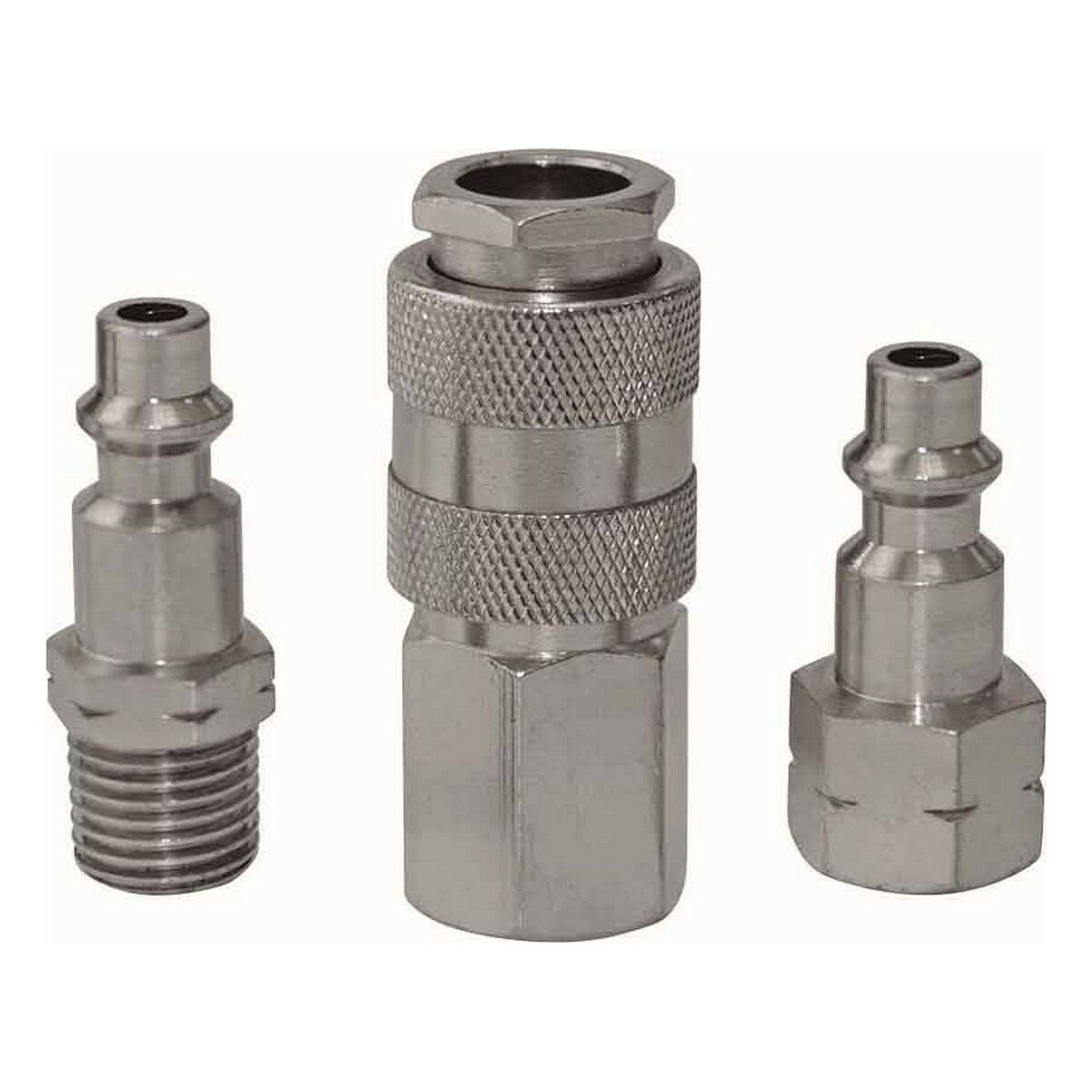 عناصر Mota Connector 3