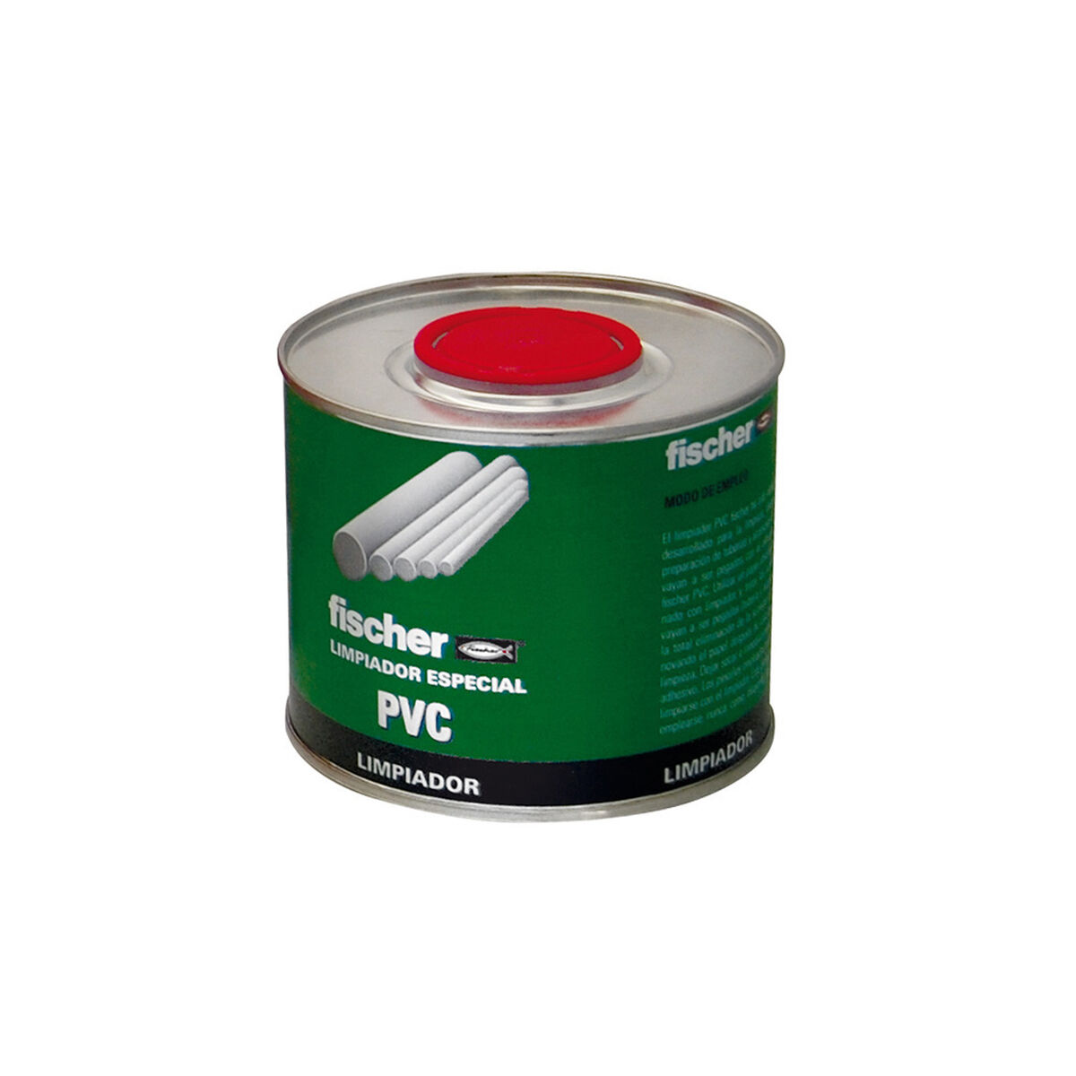Fischer Ms 500 ml тазалағышы