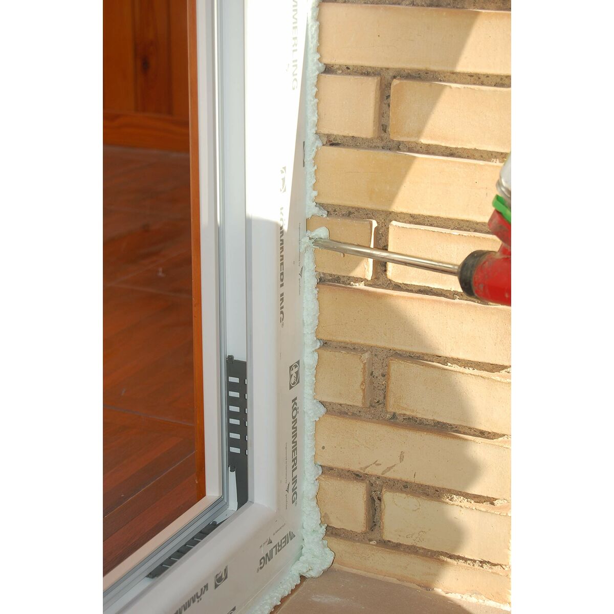 Polvere Fischer 700 ml-4