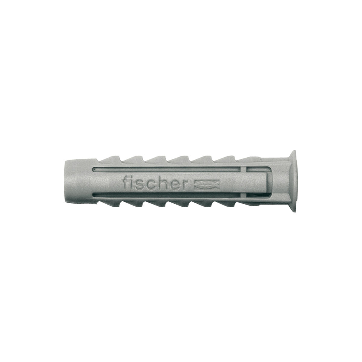 Fischer SX 70008尼龙8 x 40 mm (100件)