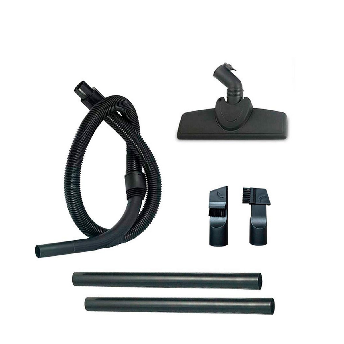 Мультициклонический пылесос EDM 2 L 700 W 700 W-2