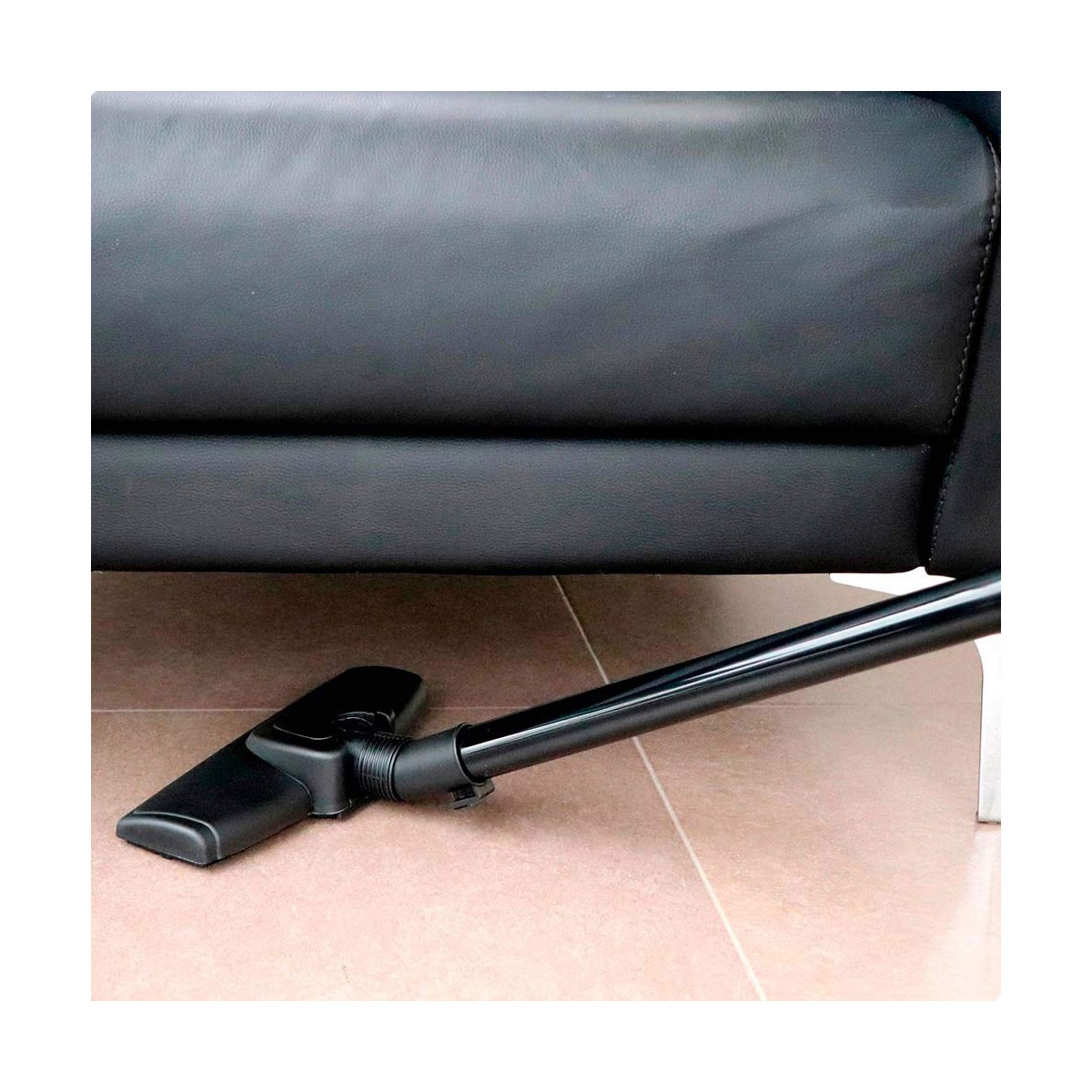 Мультициклонический пылесос EDM 2 L 700 W 700 W-6