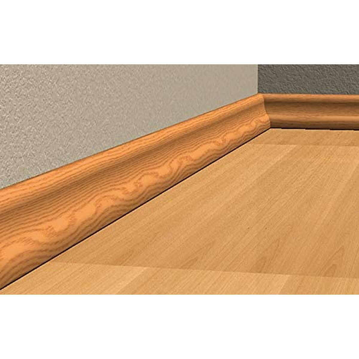 Sealant/Glue Fischer Pine 310 ml-2