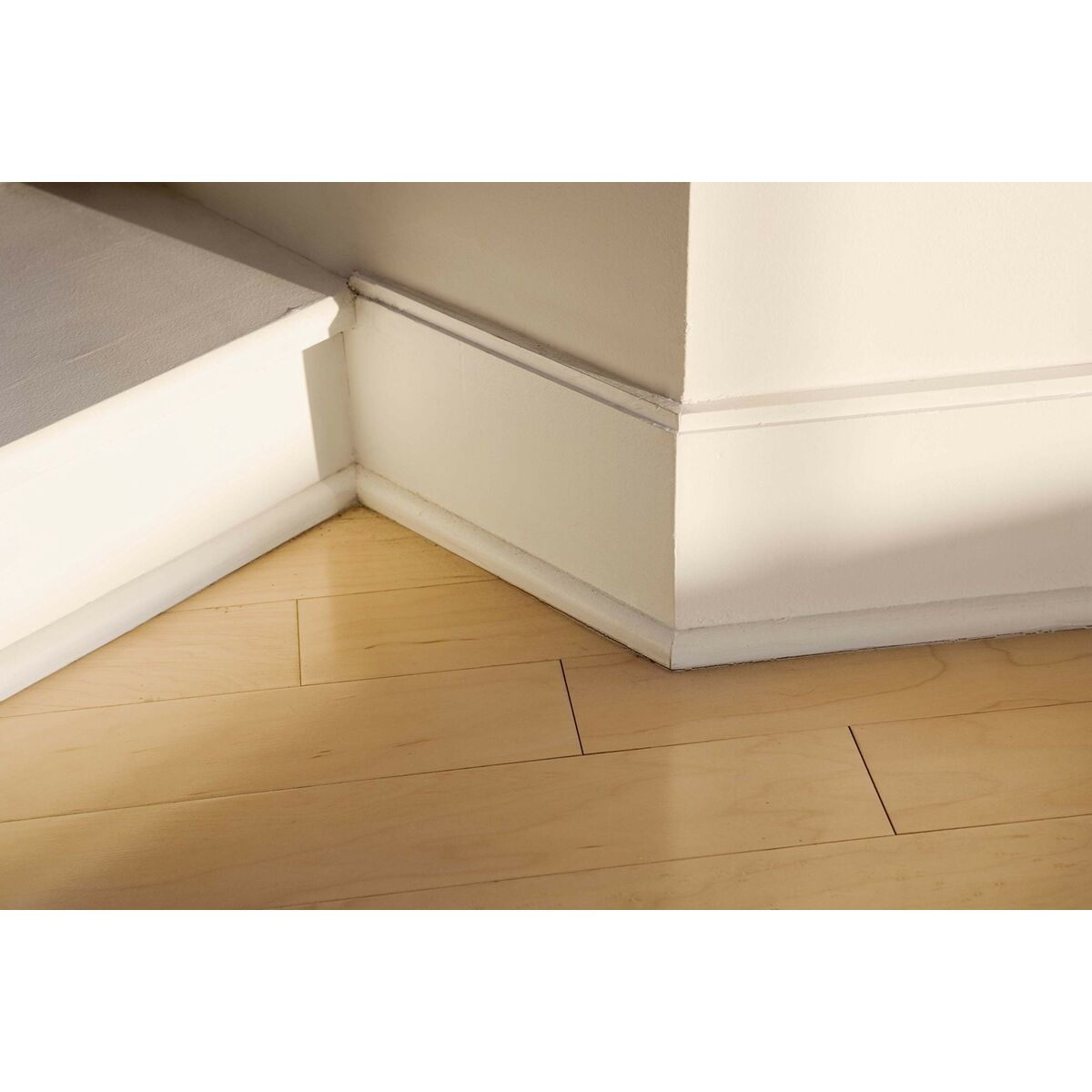 Sealant/Glue Fischer Pine 310 ml-4