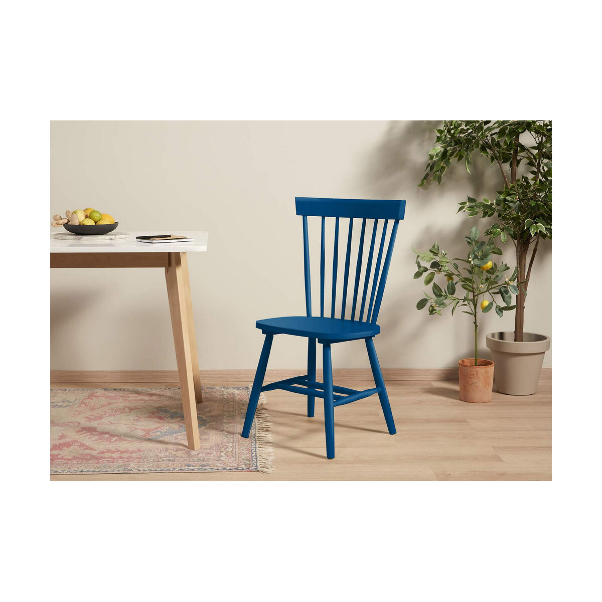 Varnish Bruguer 5057548 750 ml Enamel for finishing-4