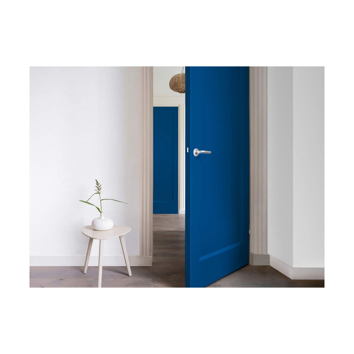 Varnish Bruguer 5057548 750 ml Enamel for finishing-5