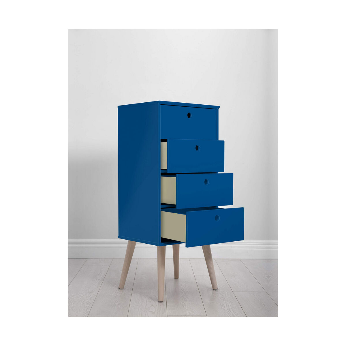 Varnish Bruguer 5057548 750 ml Enamel for finishing-8