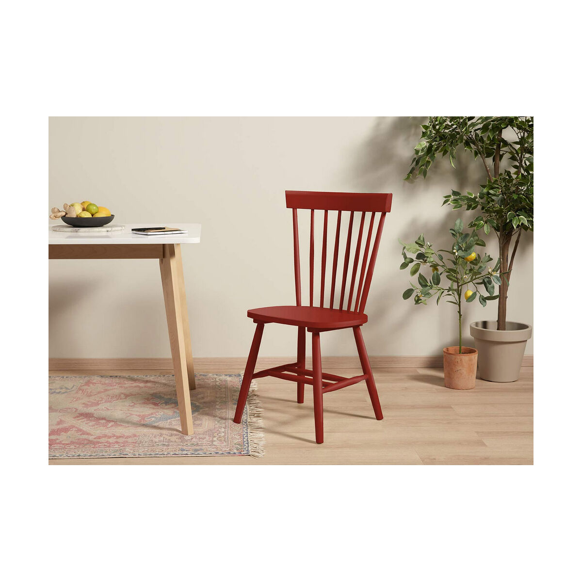 Varnish Bruguer 750 мл сирдор барои хатми-4