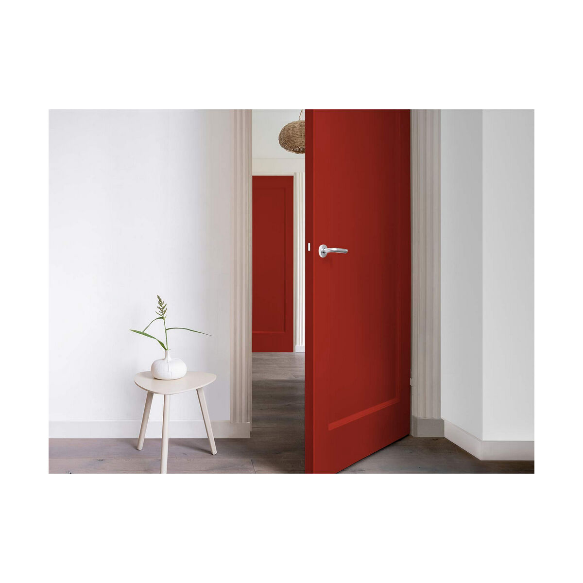 Varnish Bruguer 750 мл сирдор барои хатми-5