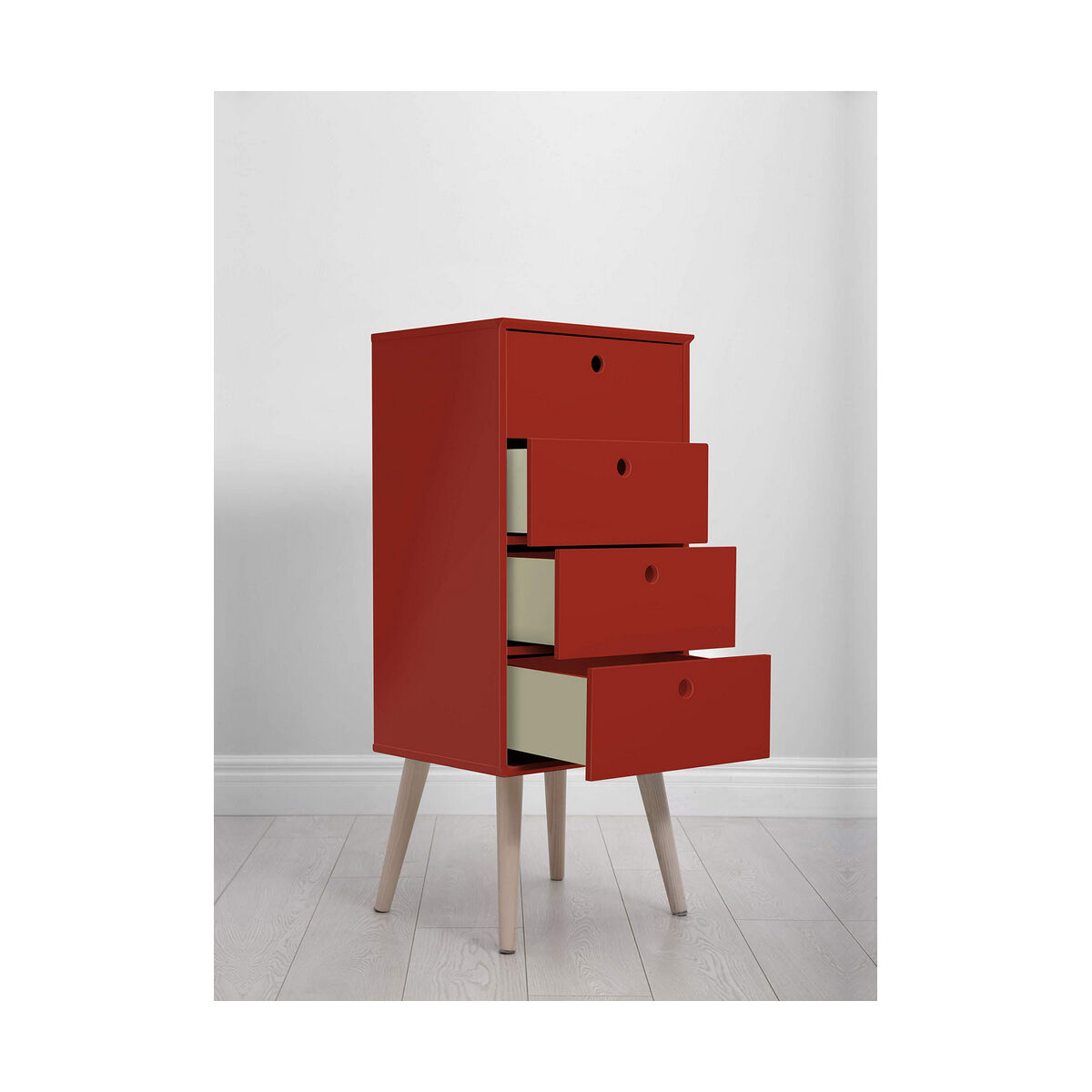 Varnish Bruguer 750 мл сирдор барои хатми-8