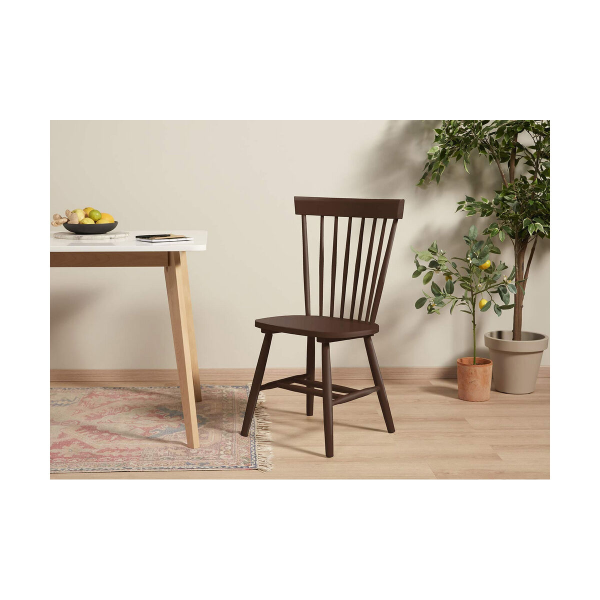 Lack Bruguer 5057538 750 ml Emaille für die Dekoration-4