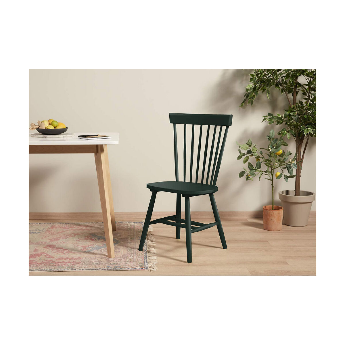 Varnish Bruguer 5057561 750 ml Enamel барои хатми-3