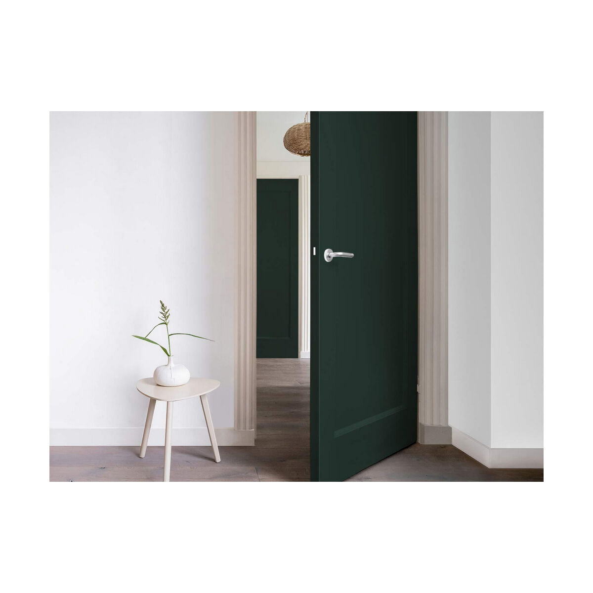 Varnish Bruguer 5057561 750 ml Enamel барои хатми-4