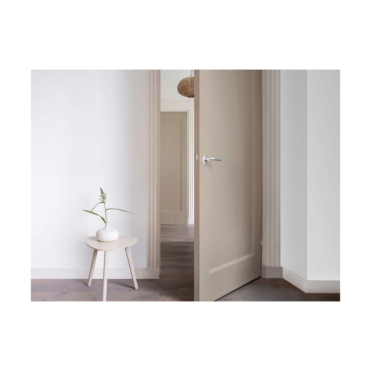 Лак Bruguer 5161509 750 мл жасалгалоо үчүн эмаль-5