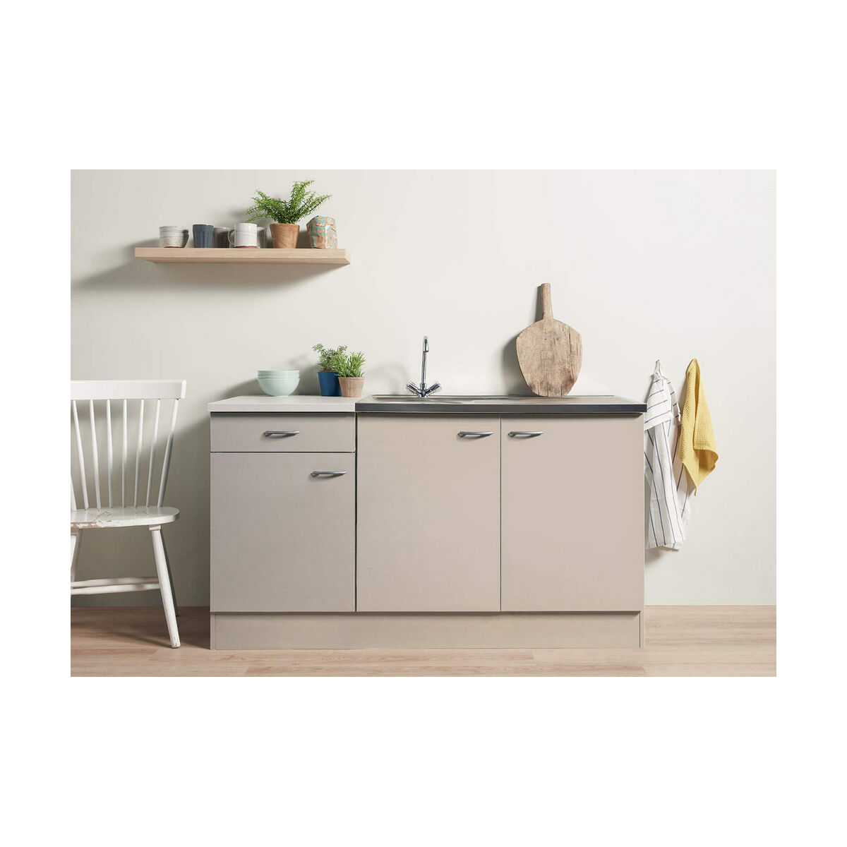 Лак Bruguer 5161509 750 мл жасалгалоо үчүн эмаль-6