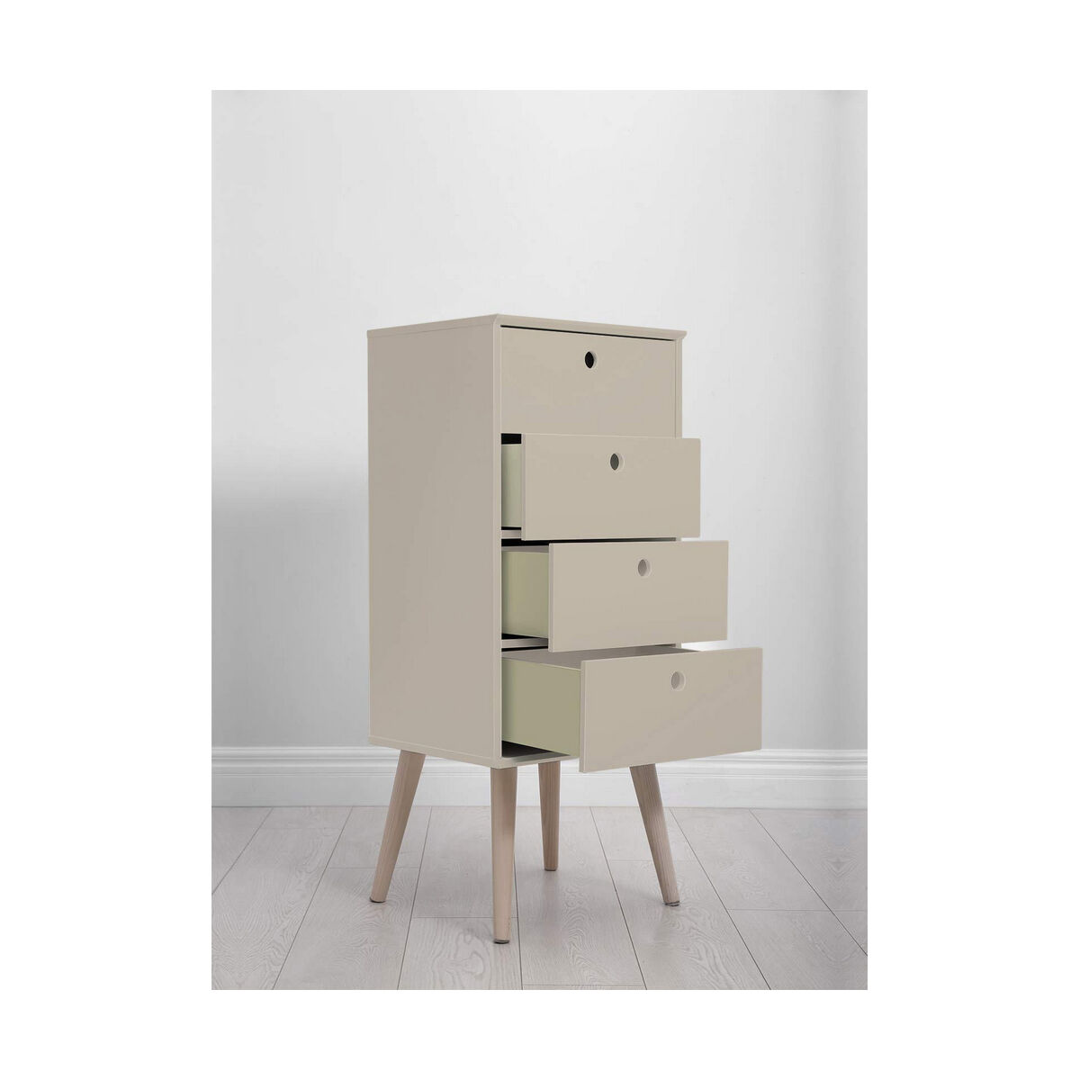 Лак Bruguer 5161509 750 мл жасалгалоо үчүн эмаль-8