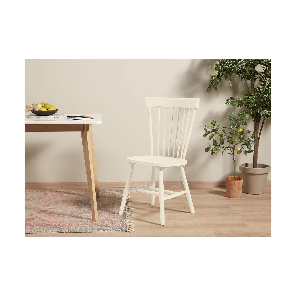 Varnish Bruguer 5057441 750 ml Enamel барои хатми-4