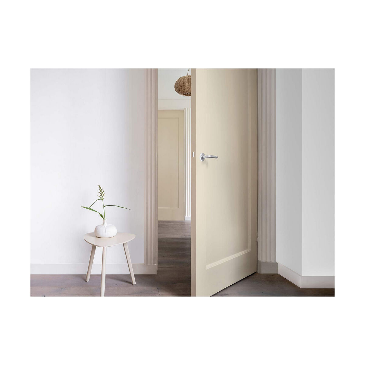 Varnish Bruguer 5057441 750 ml Enamel барои хатми-5