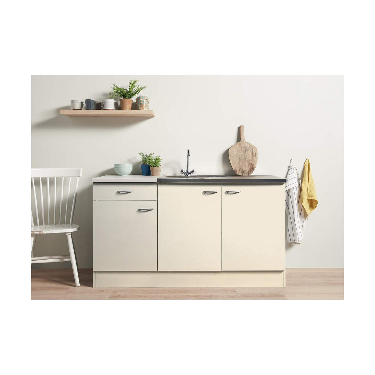 Varnish Bruguer 5057441 750 ml Enamel барои хатми-6