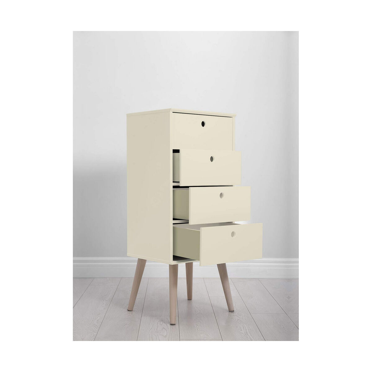 Varnish Bruguer 5057441 750 ml Enamel барои хатми-8