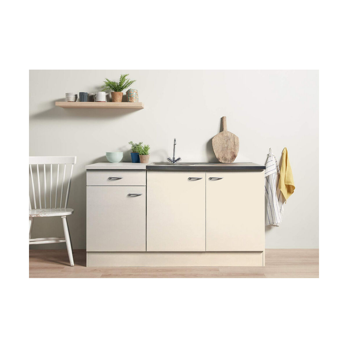 Varnish Bruguer 5057452 750 ml Enamel барои хатми-6