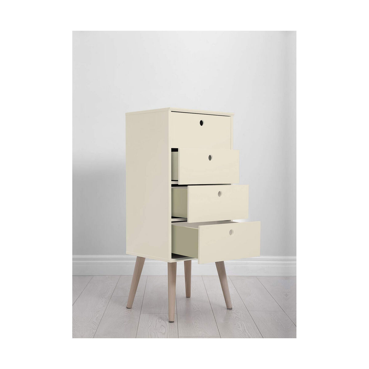 Varnish Bruguer 5057452 750 ml Enamel барои хатми-8