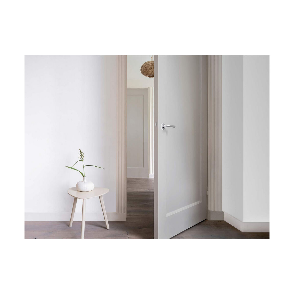 Vernik Bruguer 5298127 750 ml Bitirme için emaye-5