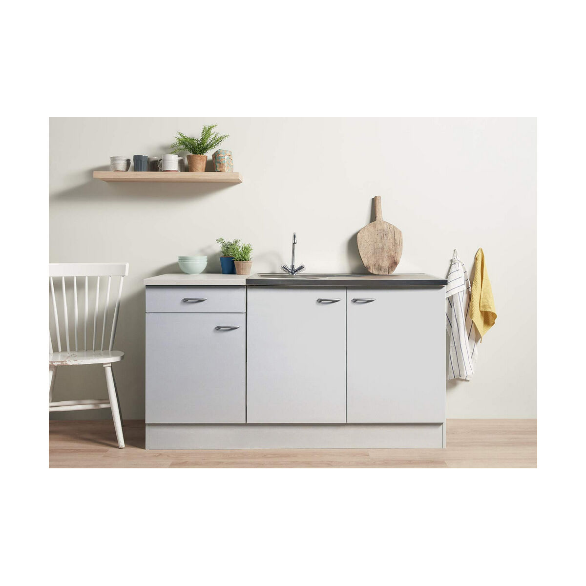 Vernik Bruguer 5298127 750 ml Bitirme için emaye-6