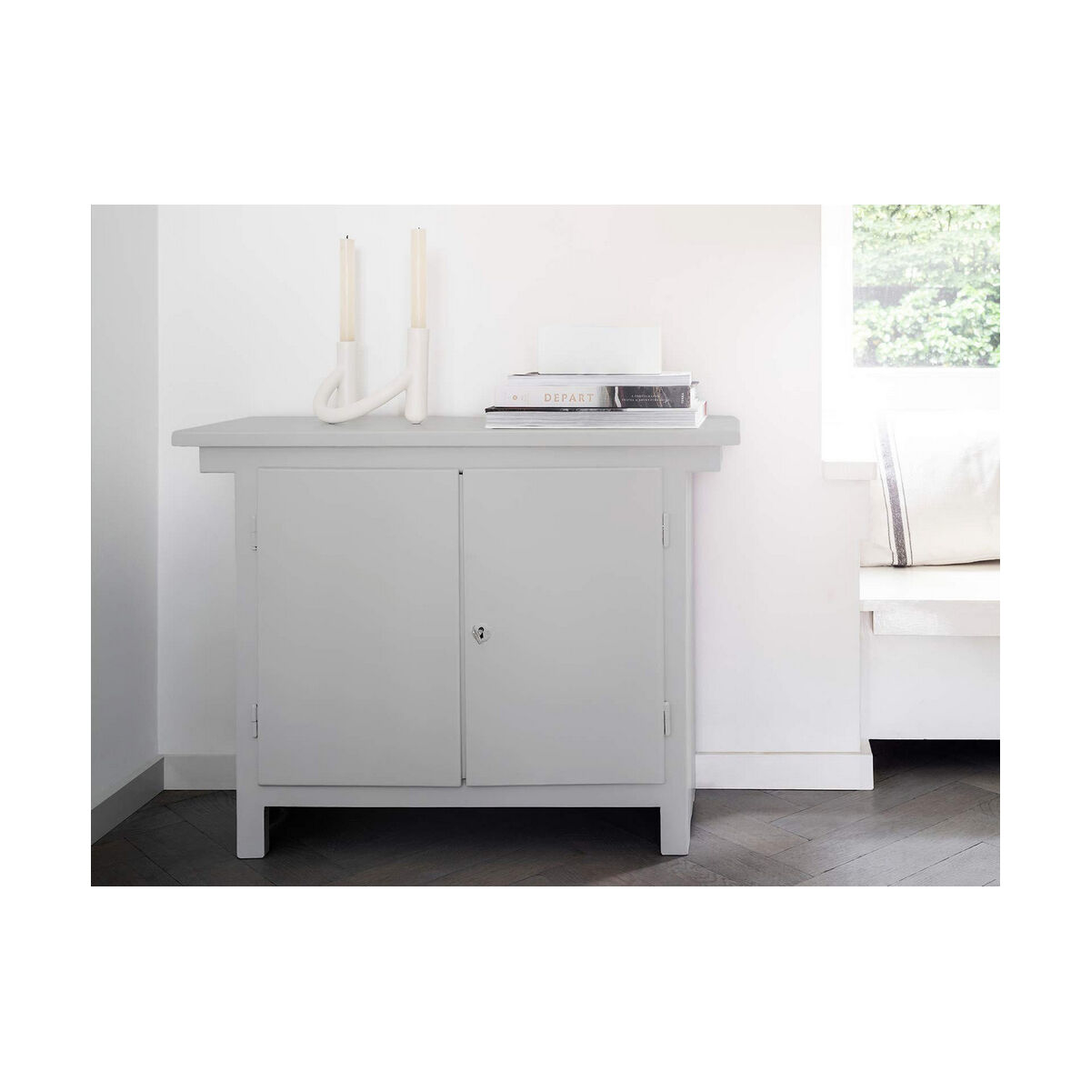 Vernik Bruguer 5298127 750 ml Bitirme için emaye-7