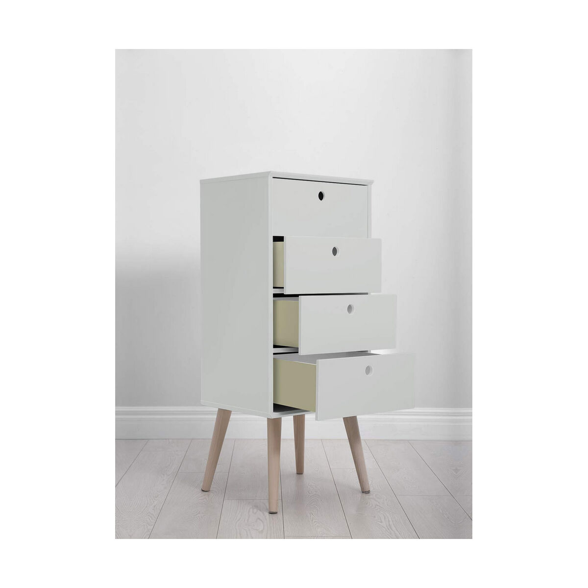 Vernik Bruguer 5298127 750 ml Bitirme için emaye-8