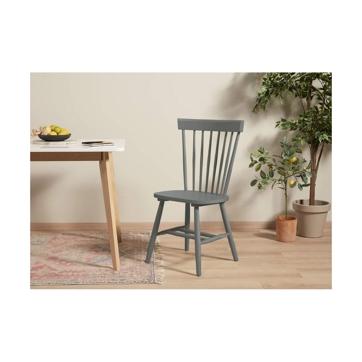 Varnish Bruguer 5057463 750 ml Enamel for finishing-4