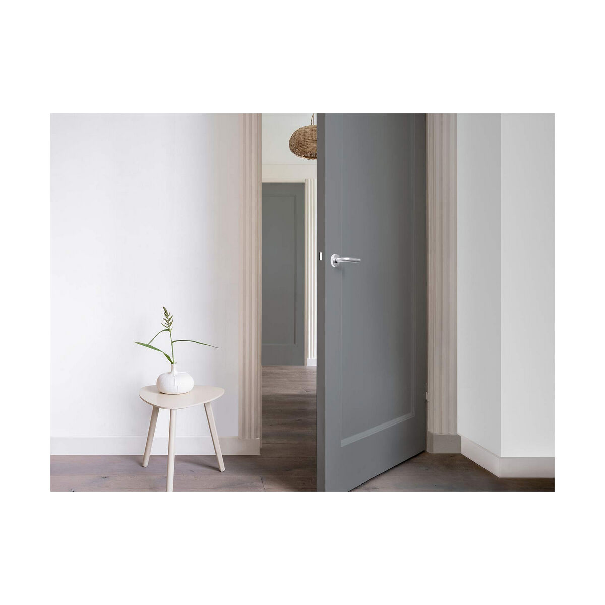 Varnish Bruguer 5057463 750 ml Enamel for finishing-5