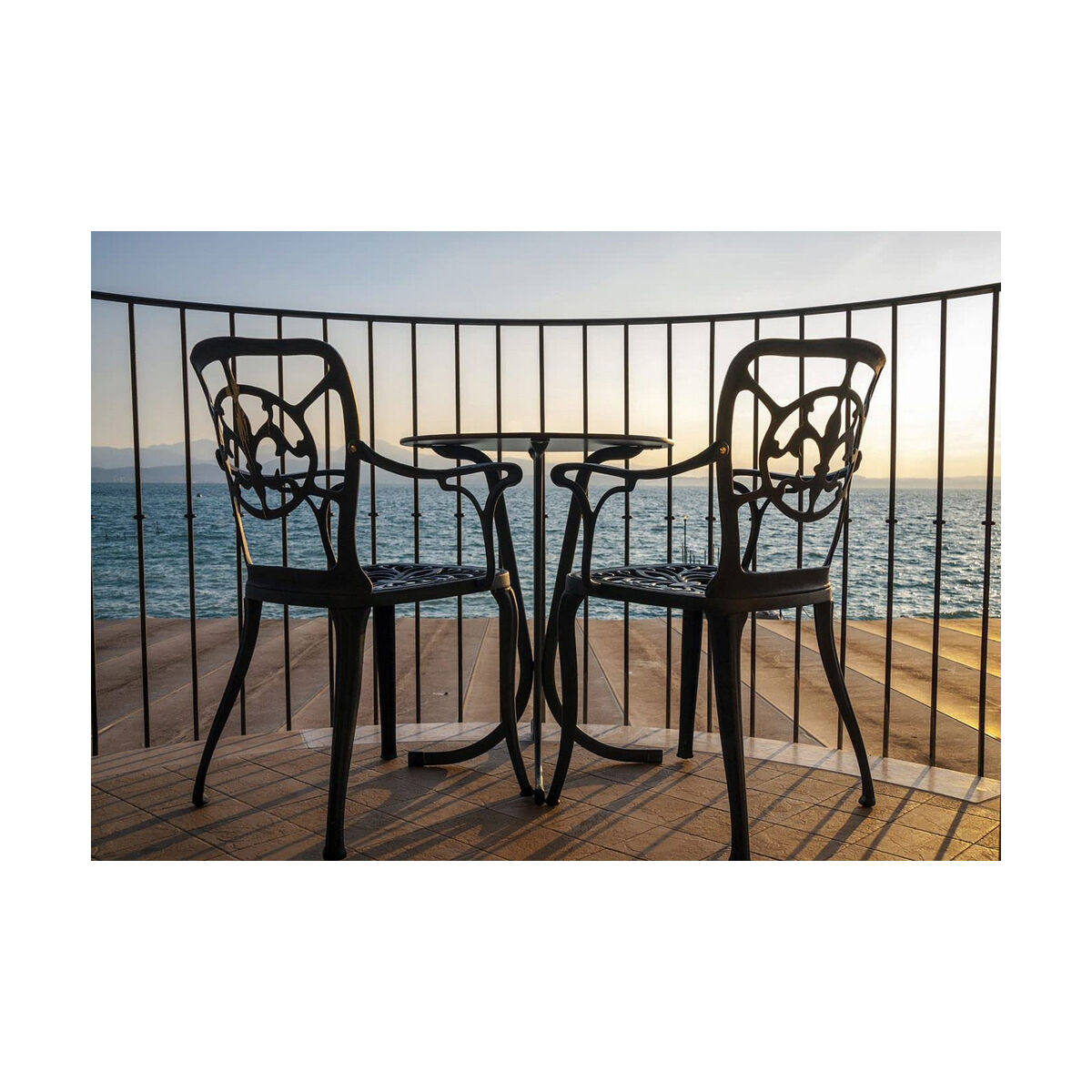 Antioxidant enamel Hammerite 5093227 Grey 750 ml matte-2