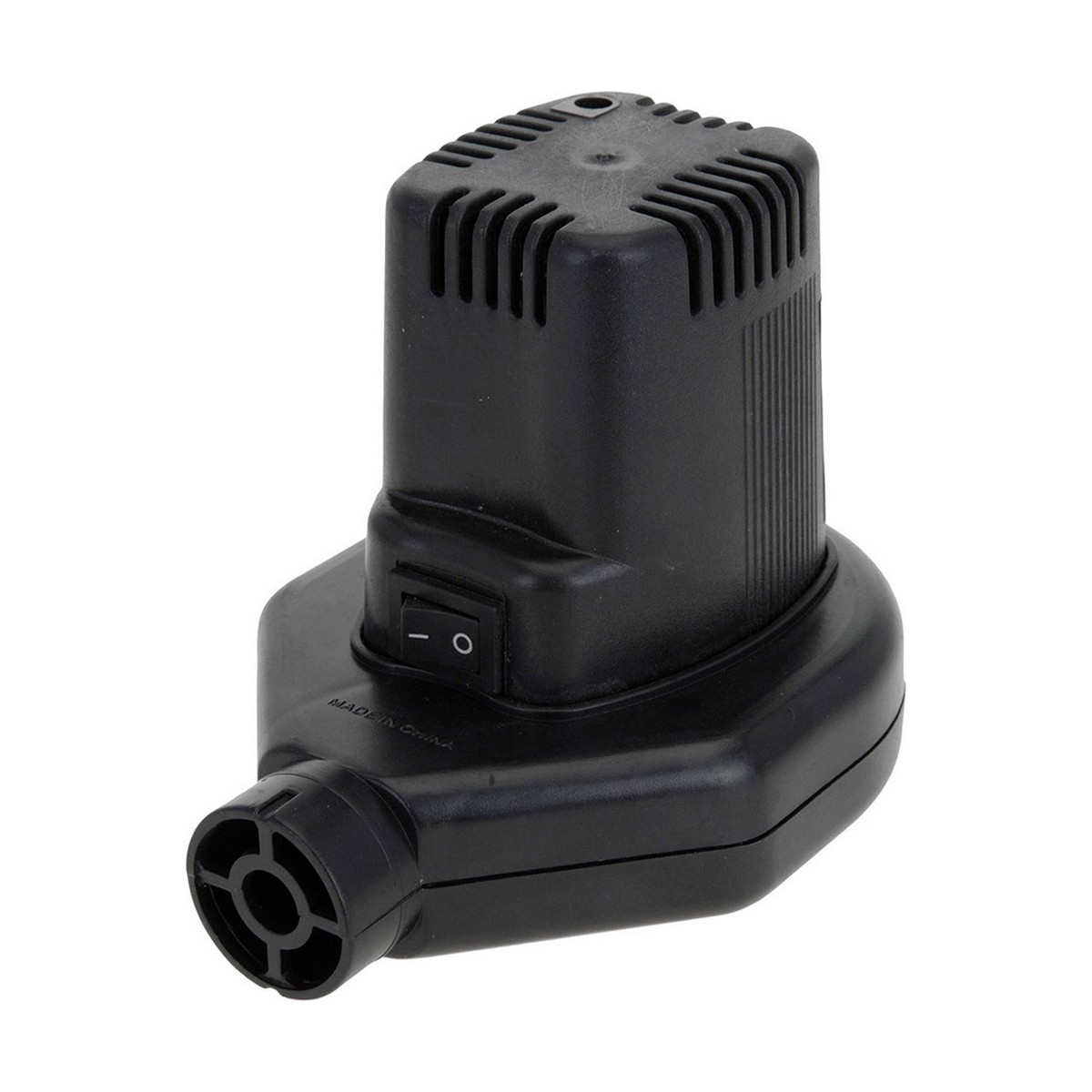 Pompe électrique CEE 7 60 W-2