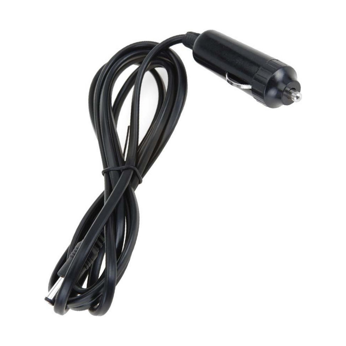Pompe électrique CEE 7 60 W-3