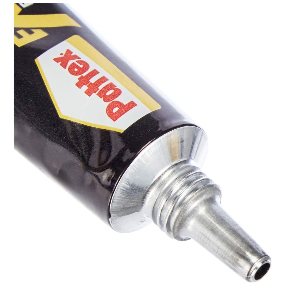 Pattex Onarım aşırı 8 g tutkal-3