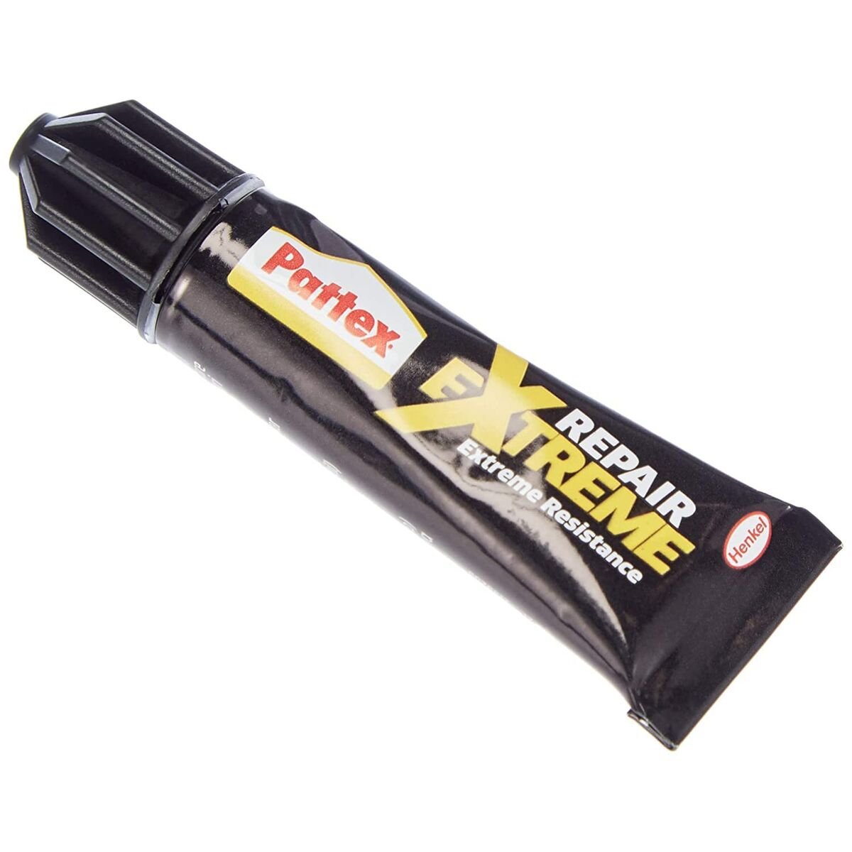 Pattex Onarım aşırı 8 g tutkal-6