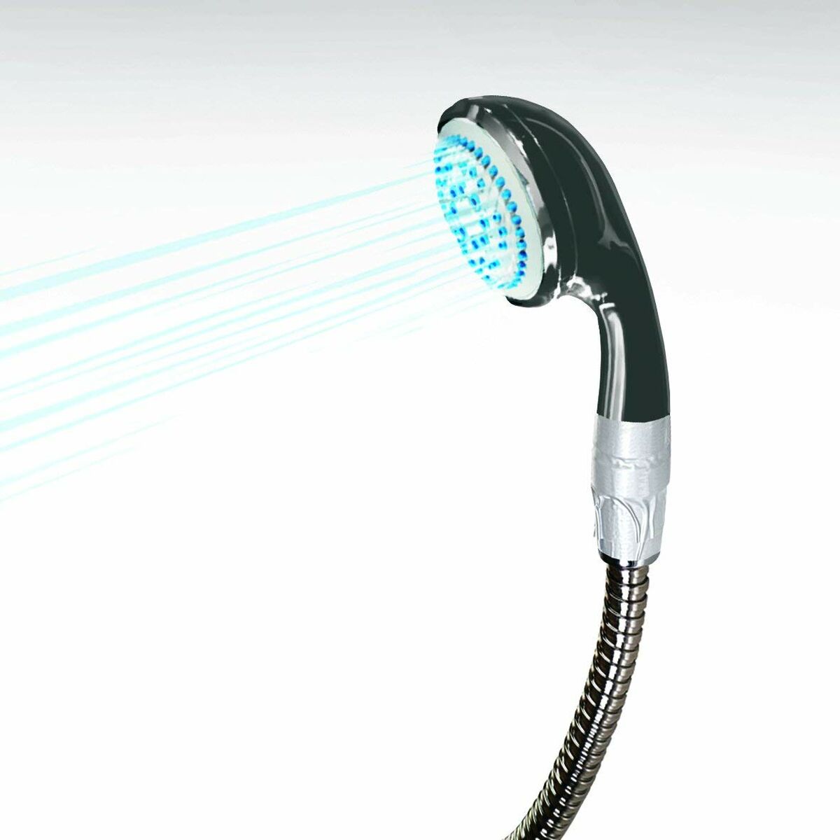 Amerikan bandı Pattex güç bandı Gri (5 m x 50 cm)-3