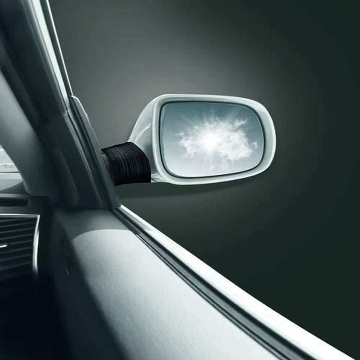 Amerikan bandı Pattex güç bandı Gri (5 m x 50 cm)-5