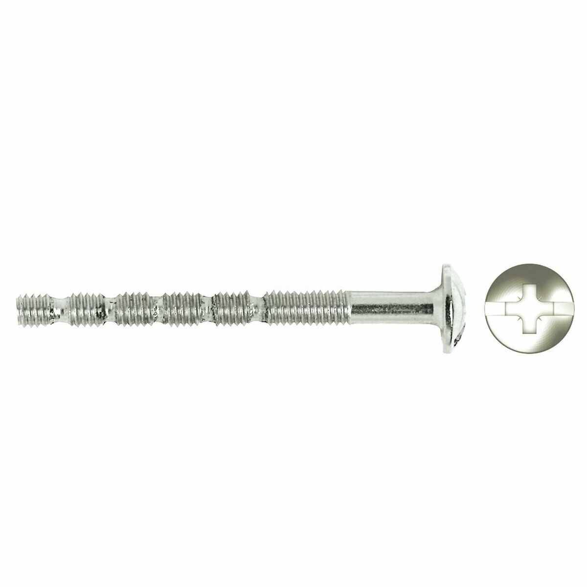 CELO螺丝盒4 mm 45 mm 250件