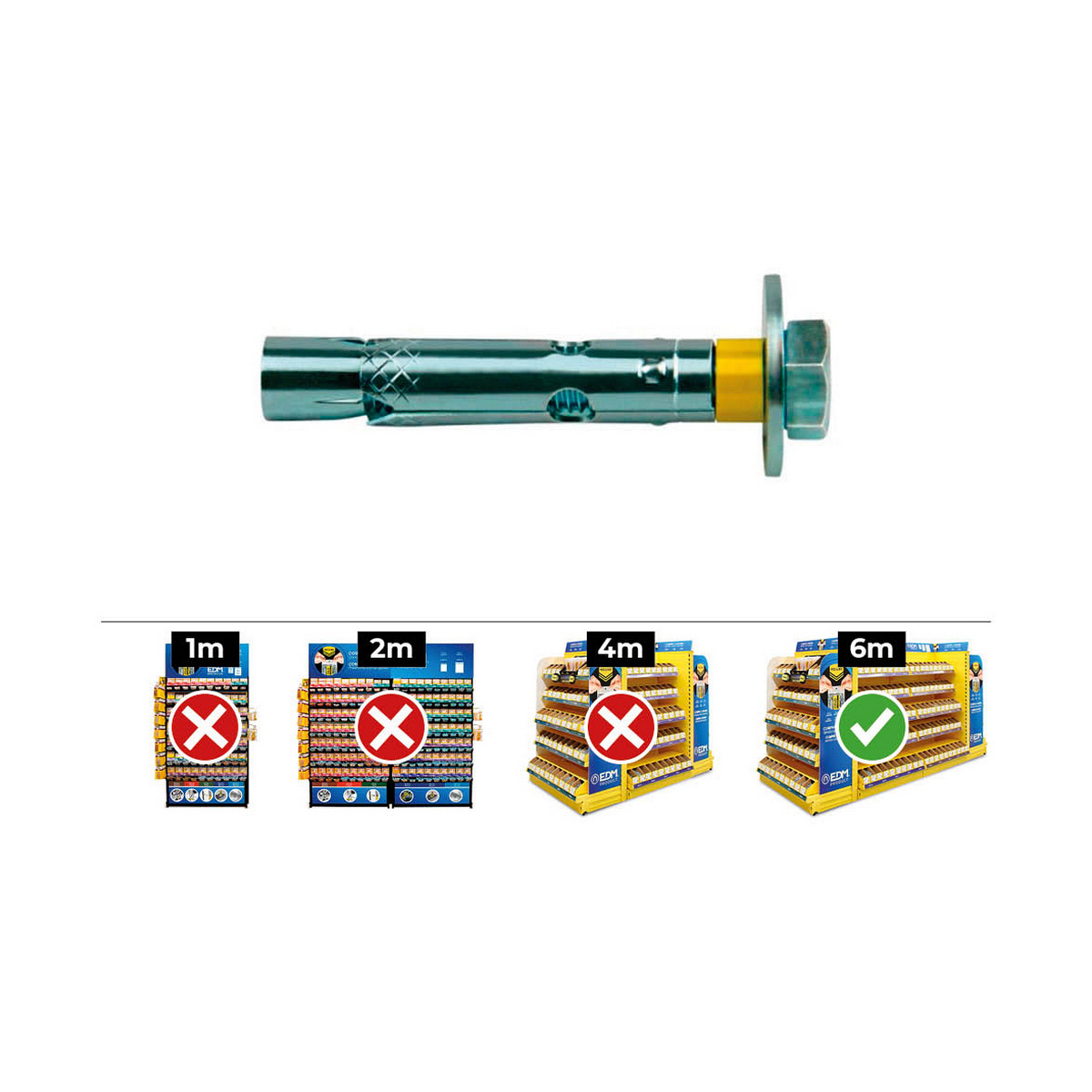 CELO dt12-c screw box-2