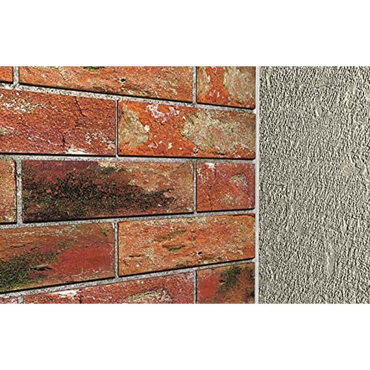 Sealant/Glue Fischer Ms White 290 ml-3