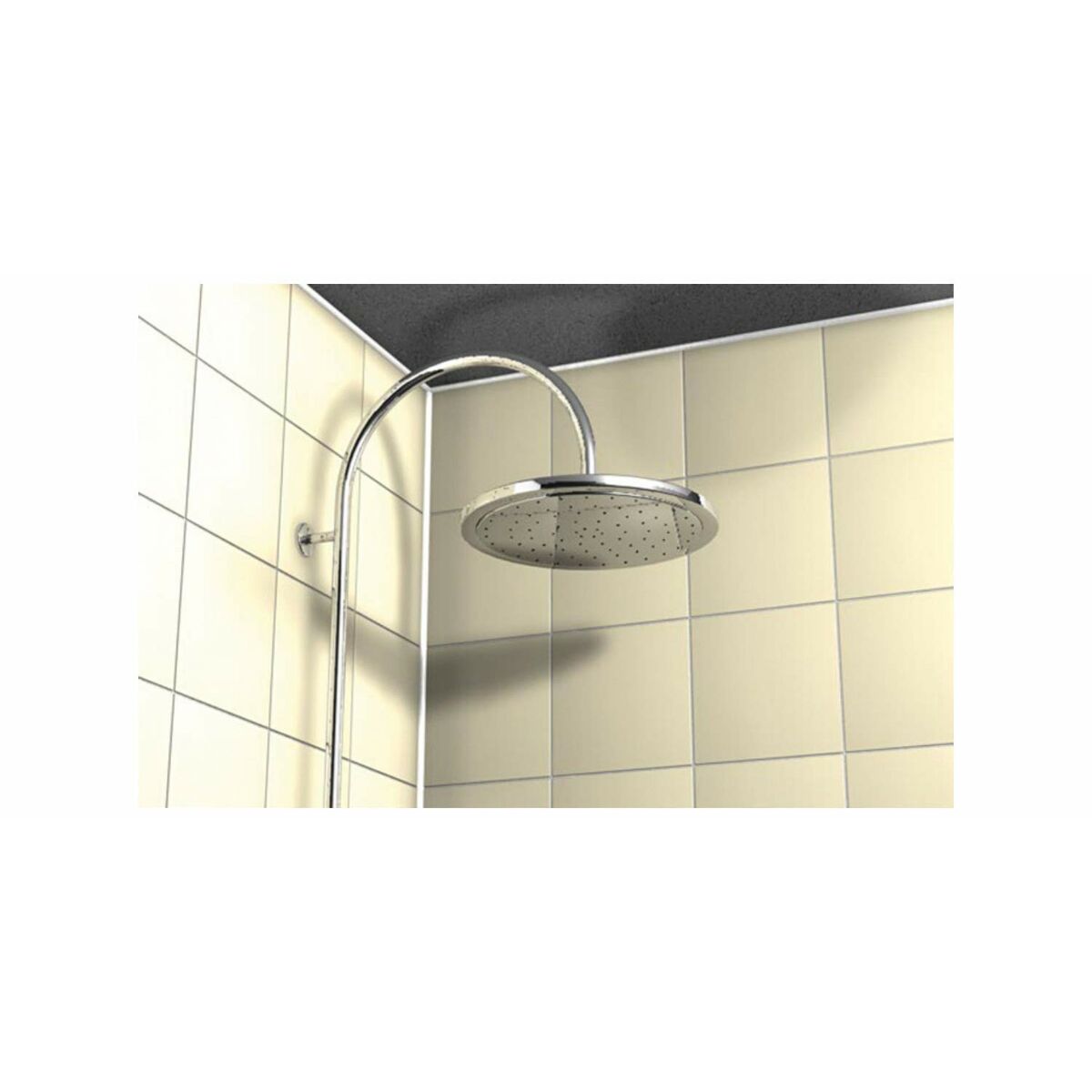 Sealant/Glue Fischer Ms White 290 ml-4