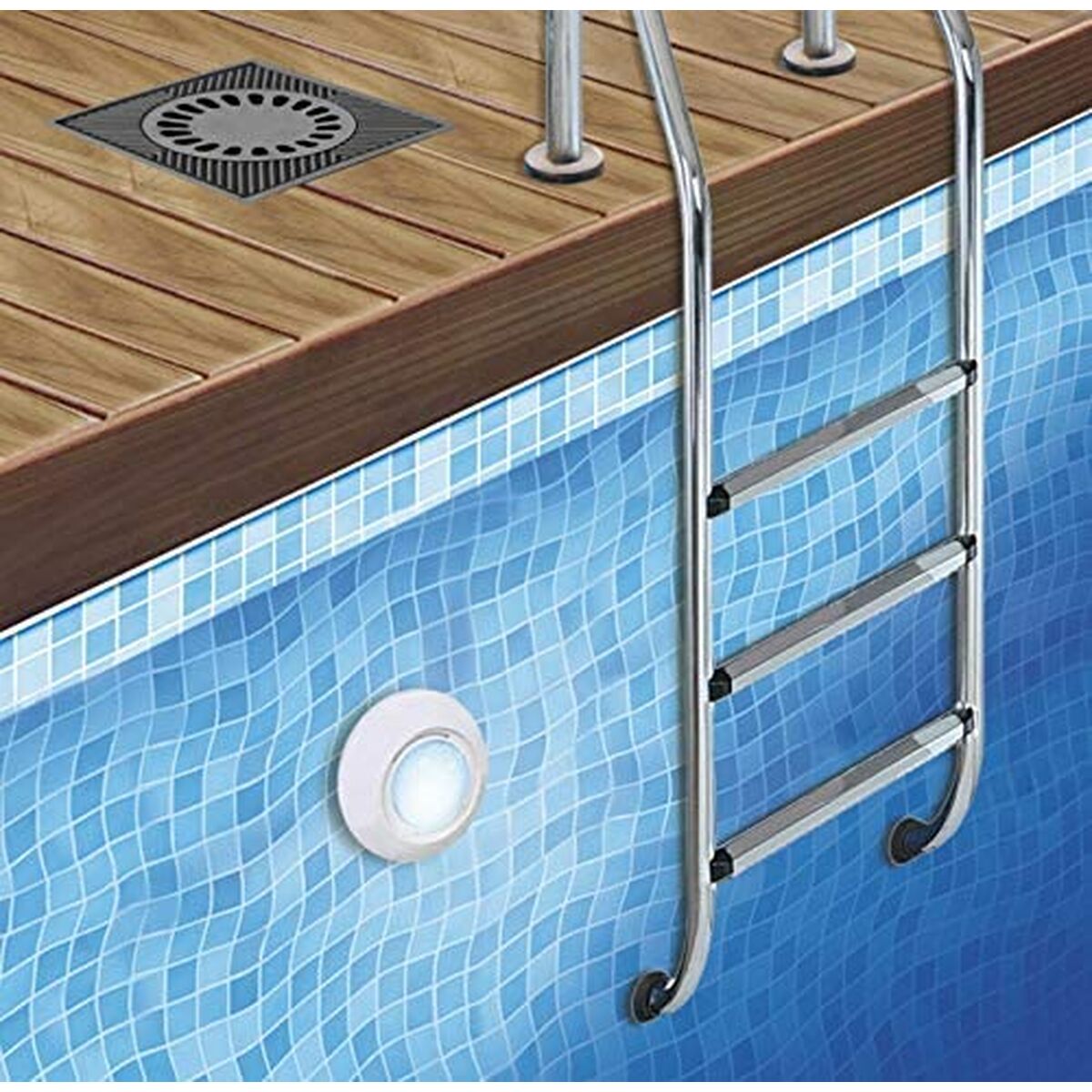 Sealant/Glue Fischer Ms White 290 ml-7